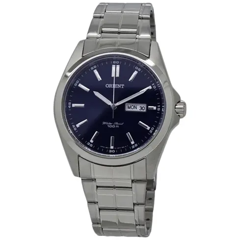 FUG1H001D6 ORIENT muški ručni sat