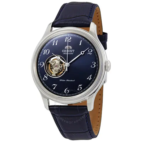 RA-AG0015L10B ORIENT muški ručni sat