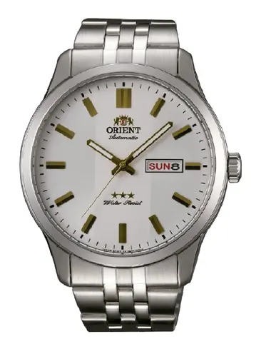 RA-AB0014S19B ORIENT muški ručni sat