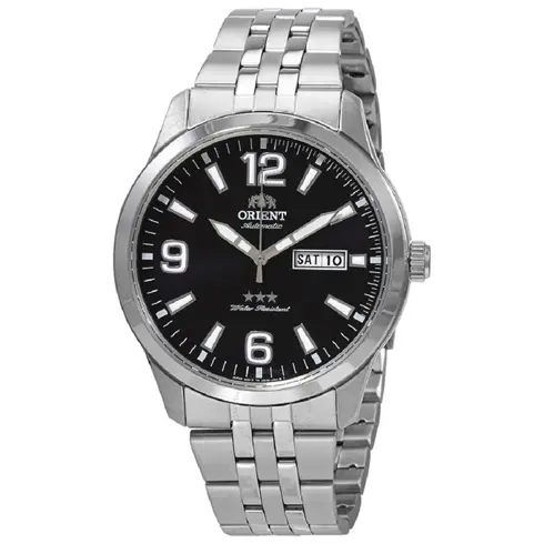 RA-AB0007B19B Orient ručni sat