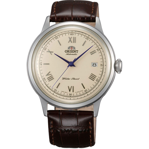 FAC00009N0 ORIENT Bambino muški ručni sat