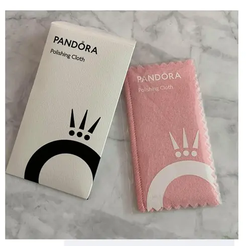 KRPICE ZA POLIRANJE PANDORA