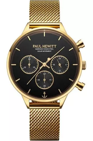 PH-W-0304 Paul Hewitt ženski ručni sat