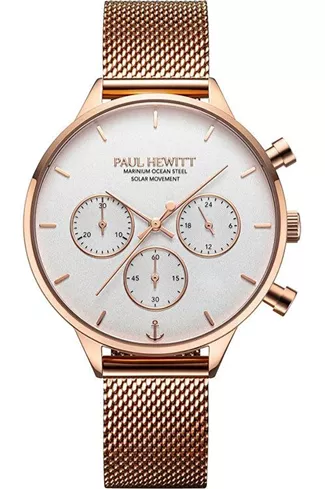 PH-W-0307 Paul Hewitt ženski ručni sat