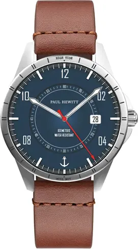 PH002830-M - Paul Hewitt muški ručni sat