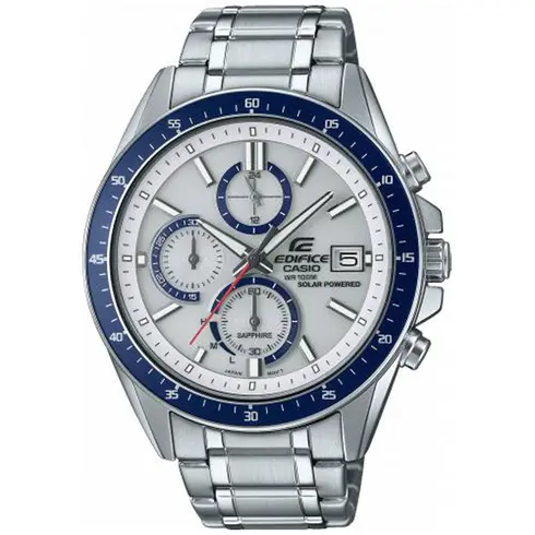 EFS-S510D-7BVUEF CASIO Edifice muški ručni sat