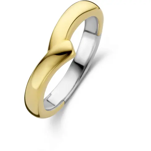 12265SY/54 TI SENTO ženski prsten
