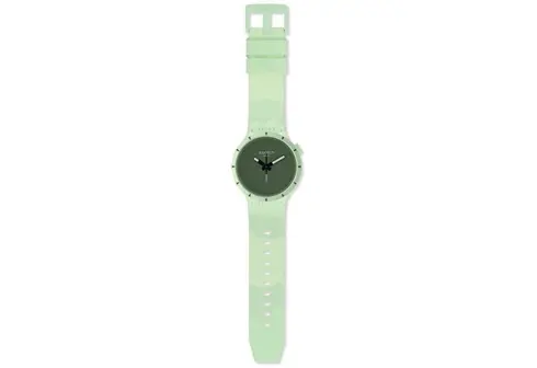 SB03G100 SWATCH Big Bold  unisex ručni sat