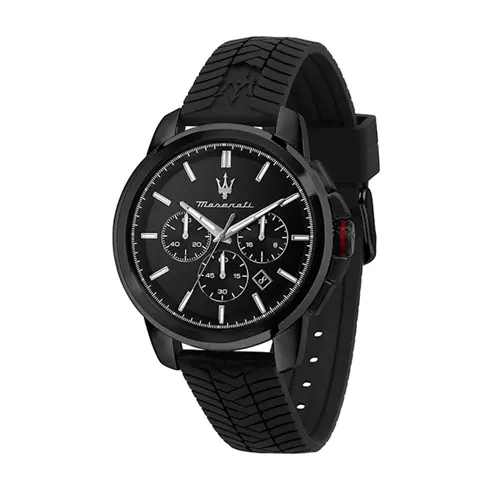 R8871648005 MASERATI Sucesso Special Edition muški ručni sat