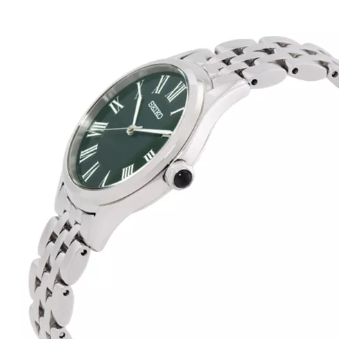 SUR611P1 SEIKO Classic ženski ručni sat
