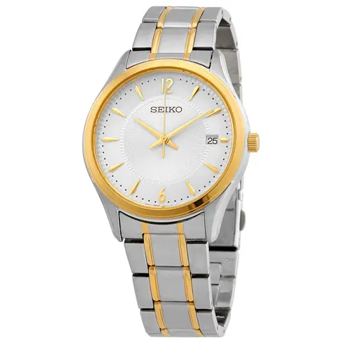 SUR468P1 SEIKO RUCNI SAT