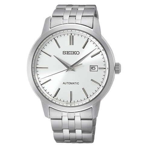 SRPH85K1 SEIKO RUCNI SAT