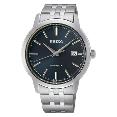 SRPH87K1 SEIKO Automatic muški ručni sat