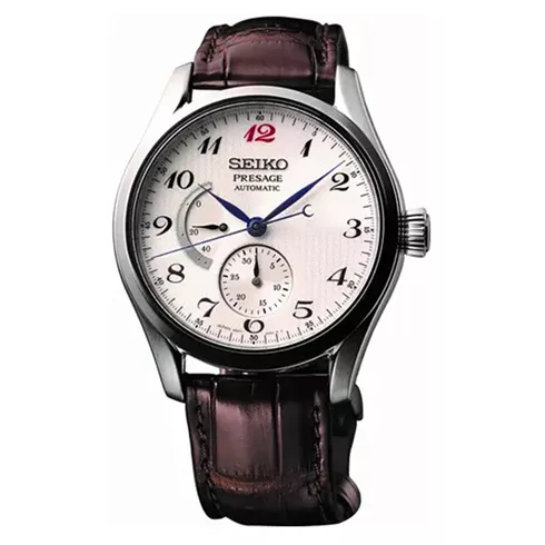 SPB059J1 SEIKO Presage Multi-Hand Automatic muški ručni sat
