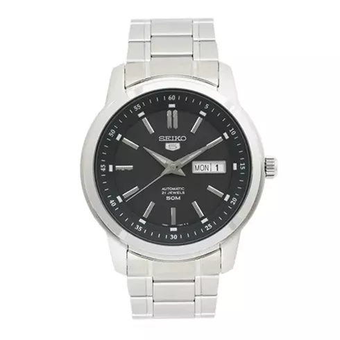 SNKM87K1 SEIKO muški ručni sat-5
