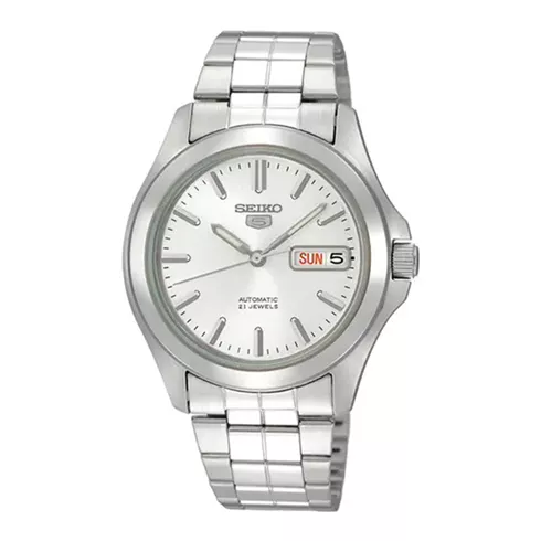 SNKK87K1 SEIKO 5 Automatic muški ručni sat