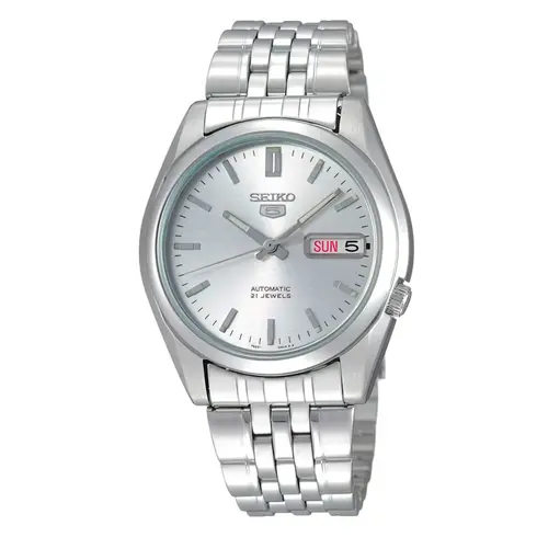 SNK355K1 SEIKO 5 Automatic muški ručni sat