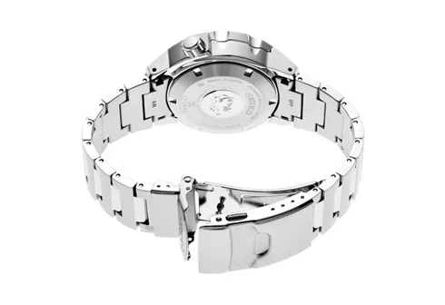 SRPH75K1 SEIKO PROSPEX Antartica Monster muški ručni sat