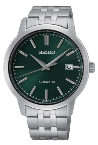 SRPH89K1 SEIKO Ručni sat