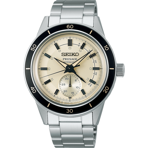 SSA447J1 SEIKO RUCNI SAT