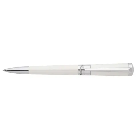 465600 STD DUPONT Liberte Ballpoint olovka