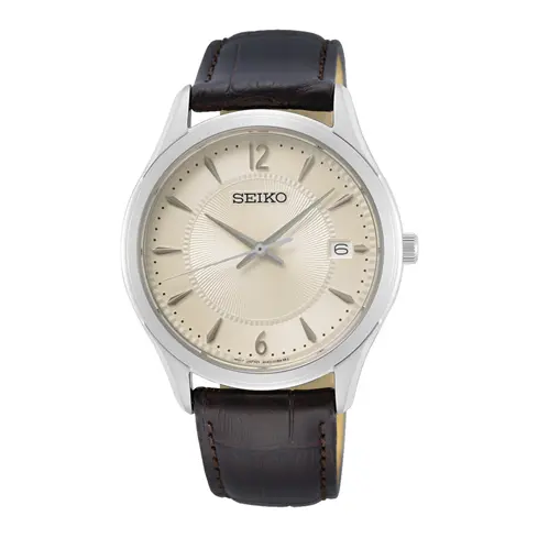 SUR421P1 SEIKO RUCNI SAT