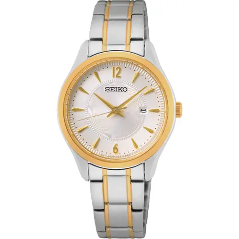 SUR474P1 SEIKO RUCNI SAT