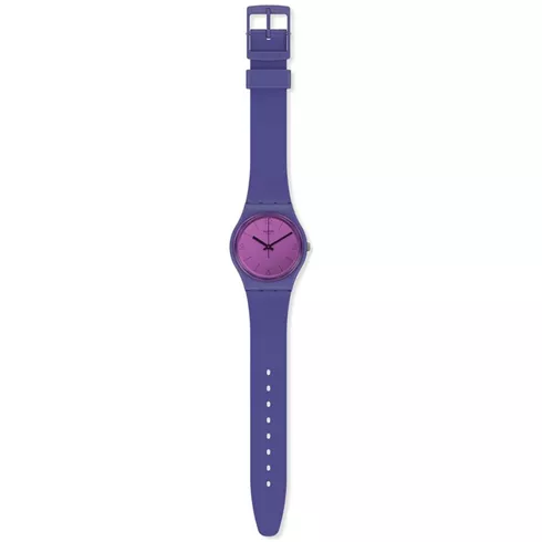 SO28N102 SWATCH Mood Boost unisex ručni sat