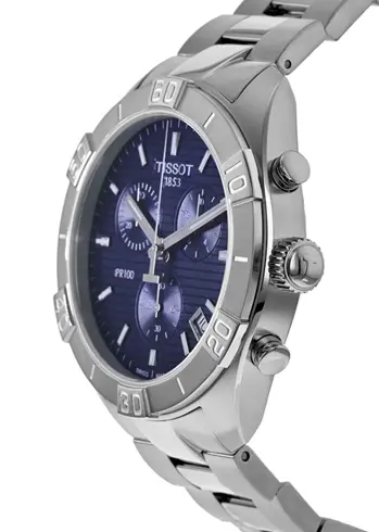 T101.617.11.041.00 TISSOT PR 100 Sport Gent muški ručni sat