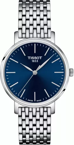 T143.210.11.041.00 TISSOT Everytime ženski ručni sat