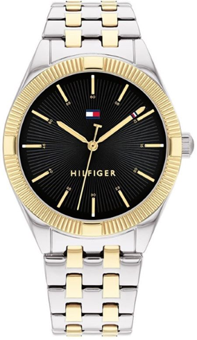 TH1782549 TOMMY HILFIGER RUCNI SAT