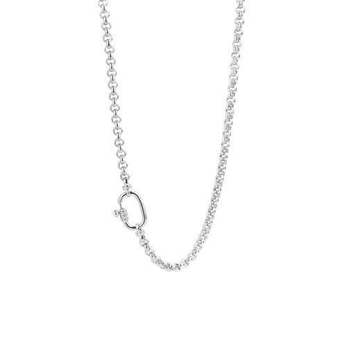 3958ZI/48 TI SENTO ženska ogrlica