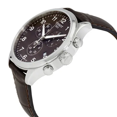 T116.617.16.297.00 TISSOT Chrono XL muški ručni sat