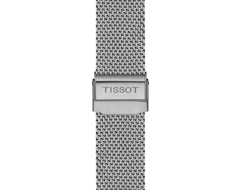 T143.410.11.011.00 TISSOT Everytime muški ručni sat