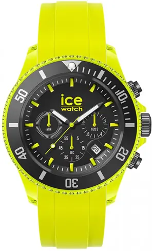 019843 ICE WATCH RUCNI SAT-CHRONO