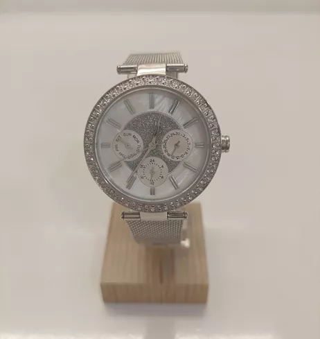 ES1L189M1115 ESPRIT ženski ručni sat
