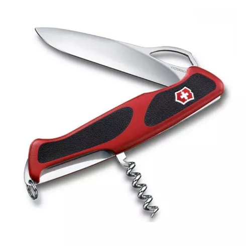 0.9523.MC VICTORINOX  Ranger Grip džepni nož