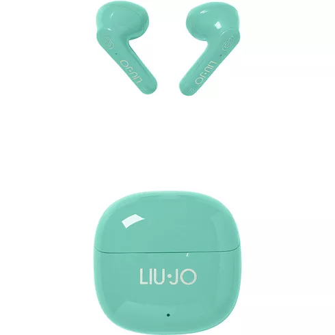 EBLJ008 LIU JO Bluetooth slušalice Teen