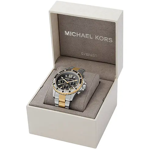 MK7209 MICHAEL KORS Everest ženski ručni sat