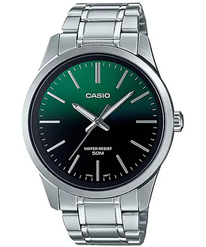 MTP-E180D-3AVEF CASIO muški ručni sat