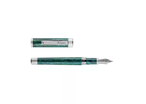 ISZEZ1IP  MONTEGRAPPA Zodiac Sagittarius (Strelac) nalivpero