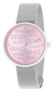 TLJ2153 LIU JO Magic Pink ženski sat