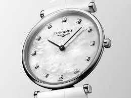 L4.512.4.87.0 LONGINES La Grande Classique de Longines ženski ručni sat