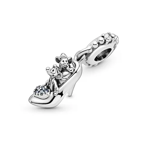 Pandora 799192C01 Disney privezak