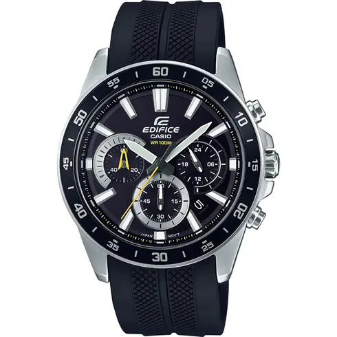 EFV-570P-1AVUEF CASIO Edifice muški ručni sat