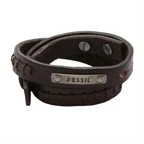 JF87354040 JFG01 FOSSIL NAKIT