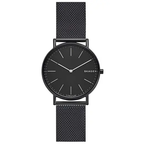 SKW6484 SKAGEN Signatur Slim muški ručni sat