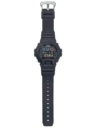 DW-6900BMC-1ER CASIO G-Shock muški ručni sat