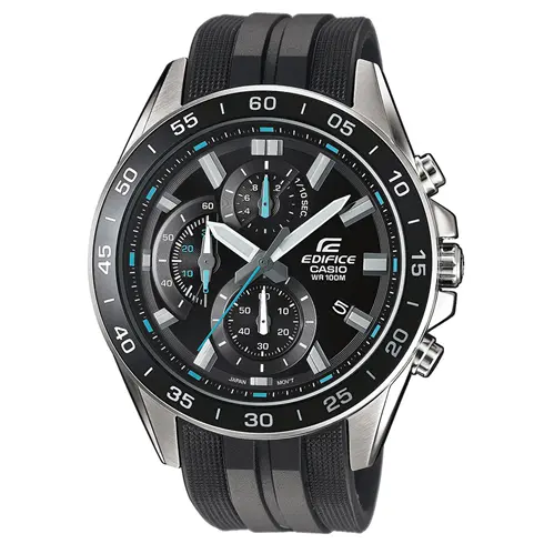 EFV-550P-1AVUEF CASIO Edifice muški ručni sat