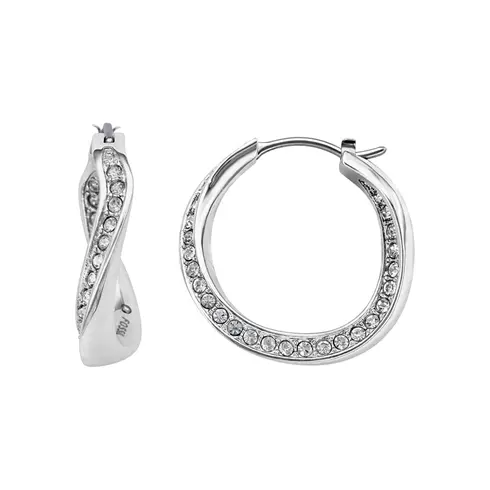 JF01144040 FOSSIL nakit ženske minđuše